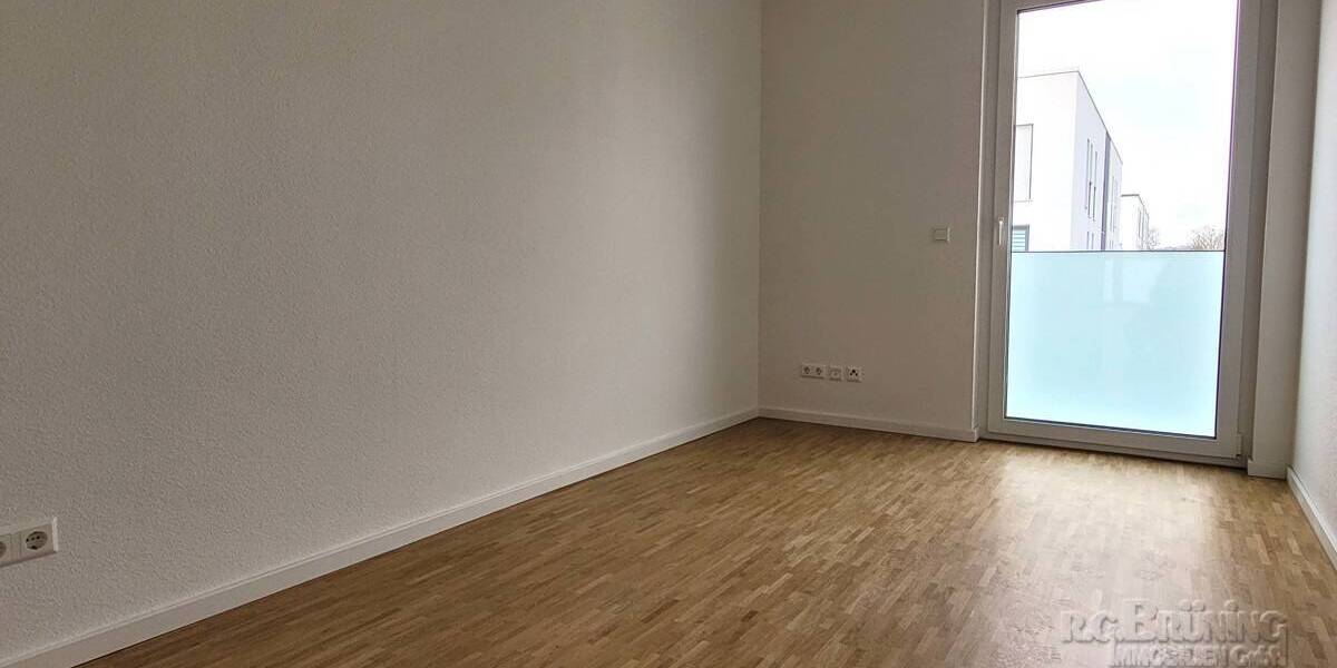 Etagenwohnung Kehl - 3 Zimmer, 85 m&sup2;, 940&euro; | Angebot:26160302