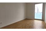 Etagenwohnung Kehl - 3 Zimmer, 85 m&sup2;, 940&euro; | Angebot:26160302