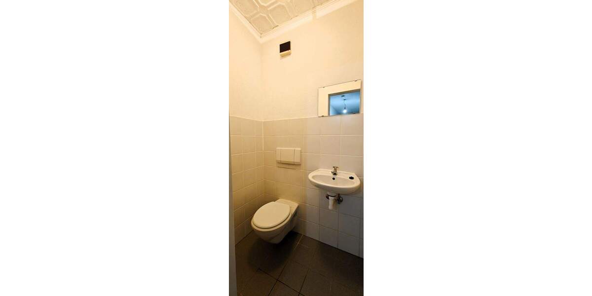 Etagenwohnung Lahr/Schwarzwald Lahr - 3 Zimmer, 86 m&sup2;, 820&euro; | Angebot:25703300