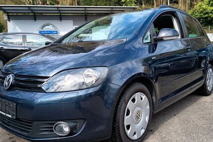 VW Golf Plus 149.900 km 5.999 &euro; Lahr-Langenwinkel 77933