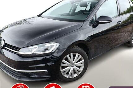 VW Golf 68.200 km 17.488 &euro; Kehl 77694