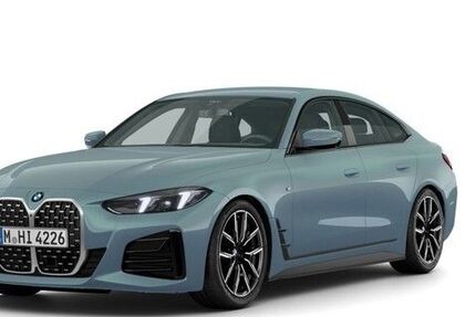 BMW 420 Gran Coupé 14.547 km 44.830 &euro; Lahr 77933