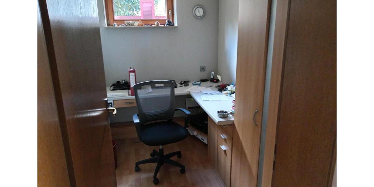Doppelhaushälfte Friesenheim - 6 Zimmer, 123 m&sup2;, 439.000&euro; | Angebot:27004813