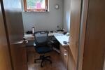 Doppelhaushälfte Friesenheim - 6 Zimmer, 123 m&sup2;, 439.000&euro; | Angebot:27004813
