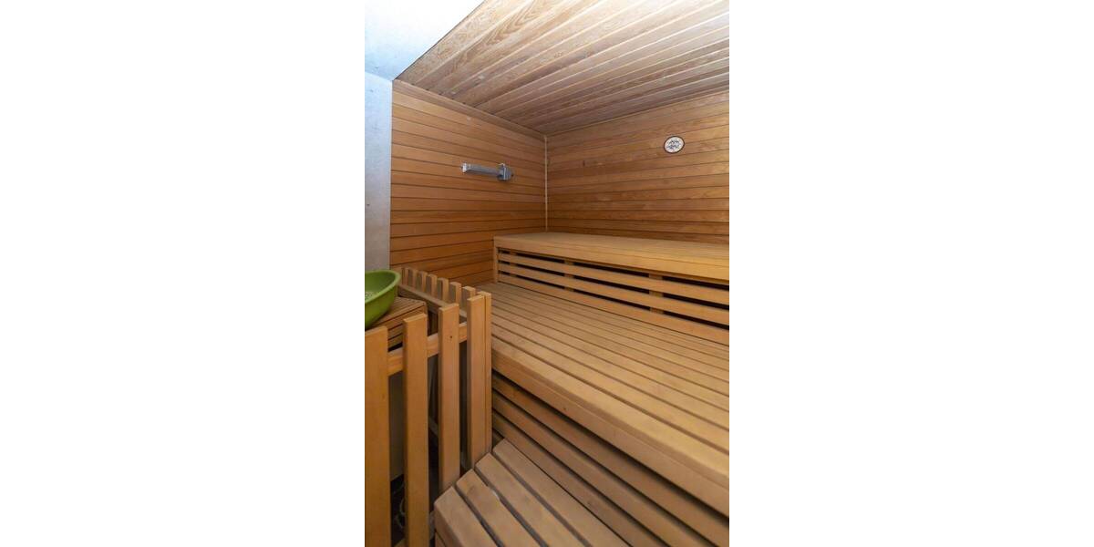 Einfamilienhaus Ortenberg - 6 Zimmer, 156 m&sup2;, 545.000&euro; | Angebot:25801002