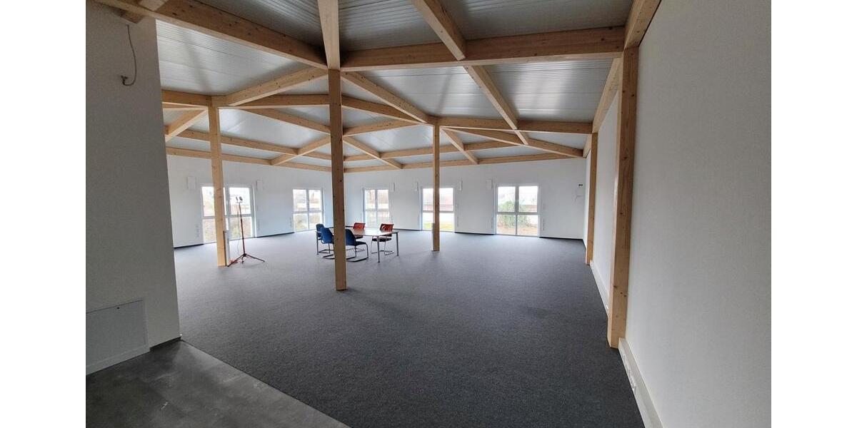 Gewerbeobjekt Appenweier - 1.900&euro; | Angebot:19421774