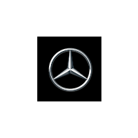 Ausbildung zum Verfahrensmechaniker (w/m/d) für Beschichtungstechnik, Mercedes-Benz AG, Werk Rastatt, Ausbildungsbeginn September 2026 Mercedes-Benz AG Rastatt 76437