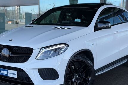 Mercedes-Benz Andere 152.000 km 43.999 &euro; Offenburg 77656