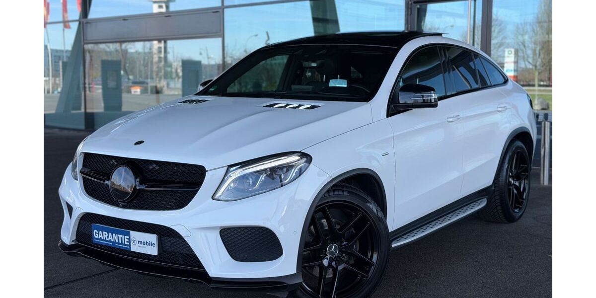 Mercedes-Benz Andere 152.000 km 43.999 &euro; Offenburg 77656