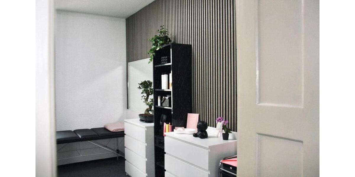 Gewerbeobjekt Offenburg Elgersweier - 440&euro; | Angebot:26470003