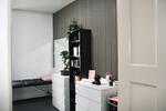 Gewerbeobjekt Offenburg Elgersweier - 440&euro; | Angebot:26470003