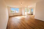 Etagenwohnung Ettenheim - 3 Zimmer, 86 m&sup2;, 314.000&euro; | Angebot:26879427