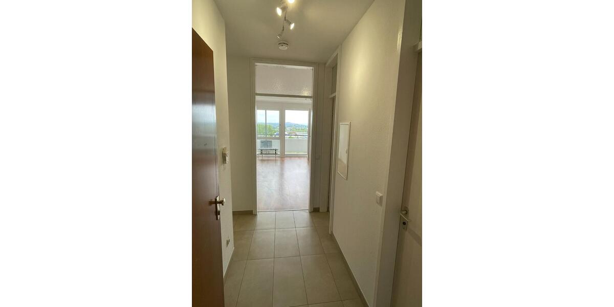 Etagenwohnung Lahr (Schwarzwald) - 1 Zimmer, 36 m&sup2;, 119.000&euro; | Angebot:23635043