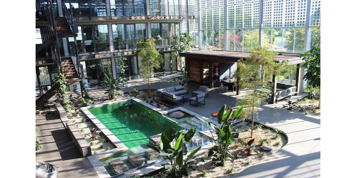 Gewerbeobjekt Schutterwald - 680&euro; | Angebot:24856224