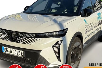 Renault Scenic E-TECH 14.900 km 39.480 &euro; Achern 77855