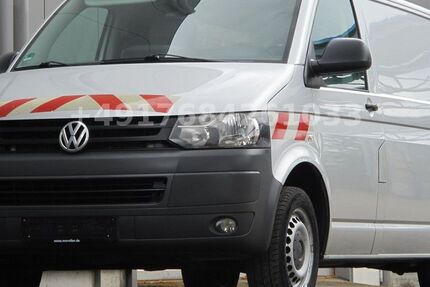 VW T5 Transporter 250.000 km 13.090 &euro; Offenburg 77652