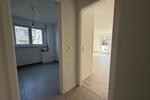 Etagenwohnung Kehl - 5 Zimmer, 120 m&sup2;, 1.300&euro; | Angebot:25972428