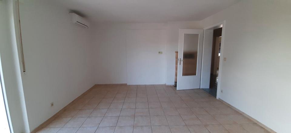 Etagenwohnung Bühlertal - 3 Zimmer, 70 m&sup2;, 800&euro; | Angebot:25361463