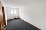 Etagenwohnung Ettenheim - 3 Zimmer, 81 m&sup2;, 1.295&euro; | Angebot:25977729