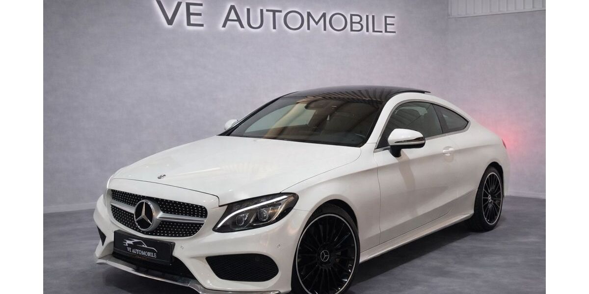 Mercedes-Benz C 300 138.500 km 23.990 &euro; Bühl 77815