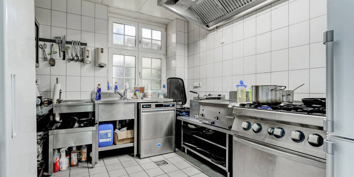 Gewerbeobjekt Lahr/Schwarzwald Lahr - 570.000&euro; | Angebot:26597645