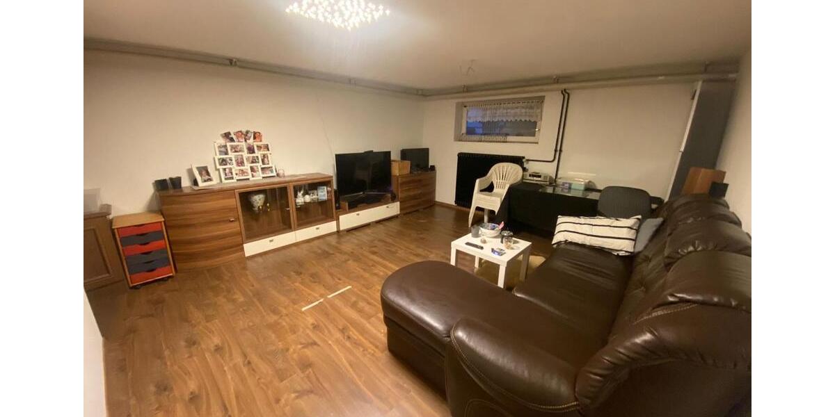 Reihenhaus Friesenheim - 8 Zimmer, 174 m&sup2;, 480.000&euro; | Angebot:25892628