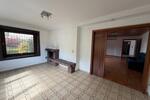Erdgeschoßwohnung Offenburg Elgersweier - 4 Zimmer, 106 m&sup2;, 900&euro; | Angebot:26656547