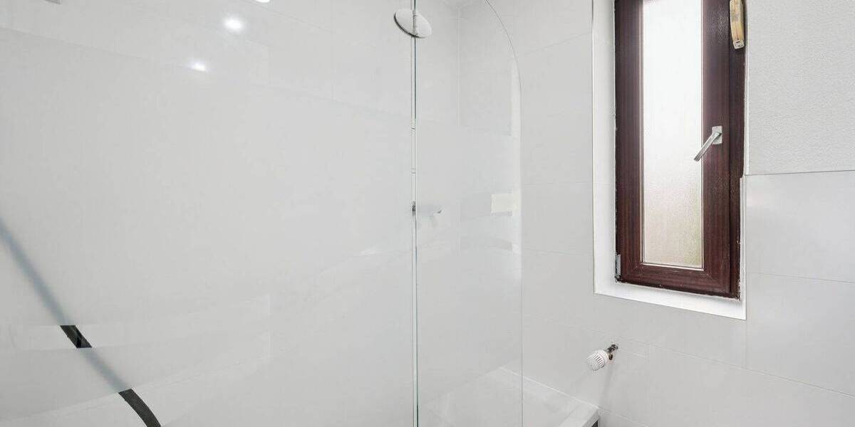 Etagenwohnung Kehl Marlen - 4 Zimmer, 90 m&sup2;, 275.000&euro; | Angebot:26156317