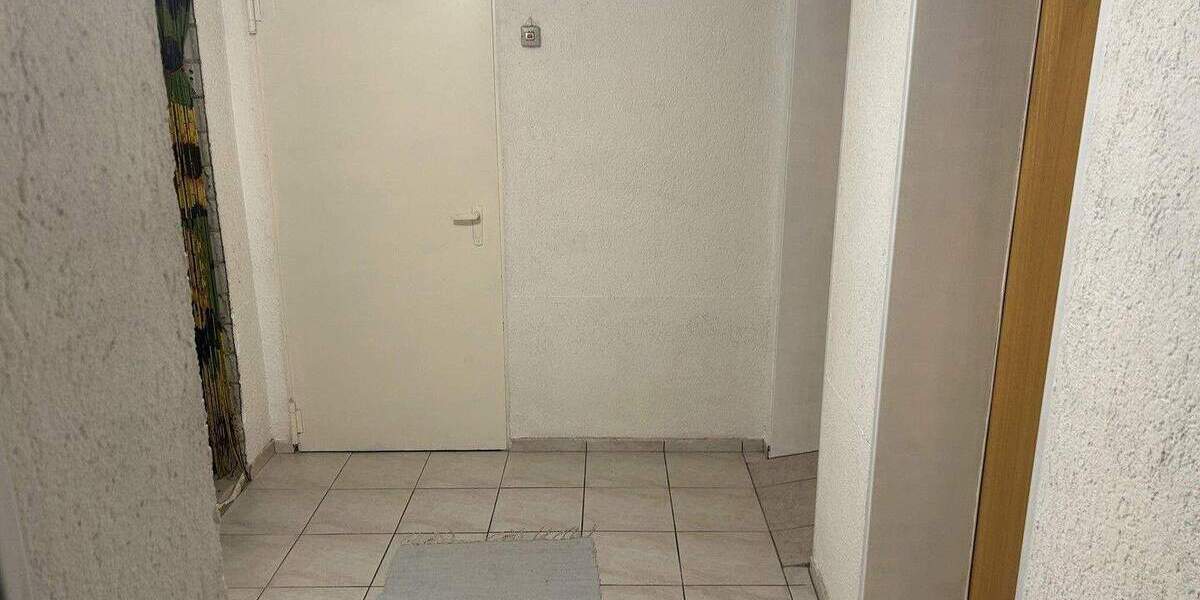 Bungalow Herbolzheim Broggingen - 7 Zimmer, 165 m&sup2;, 555.555&euro; | Angebot:25654332