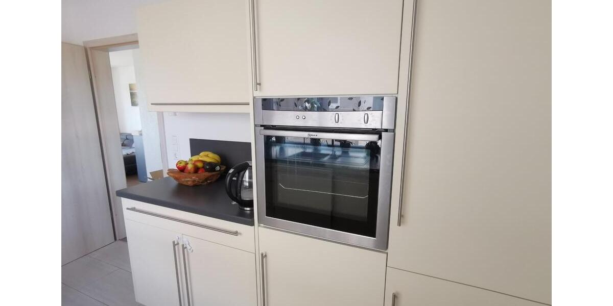 Etagenwohnung Lahr (Schwarzwald) - 3 Zimmer, 89 m&sup2;, 375.000&euro; | Angebot:25162505