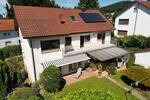 Einfamilienhaus Lahr/Schwarzwald Lahr - 7 Zimmer, 179 m&sup2;, 595.000&euro; | Angebot:25727817