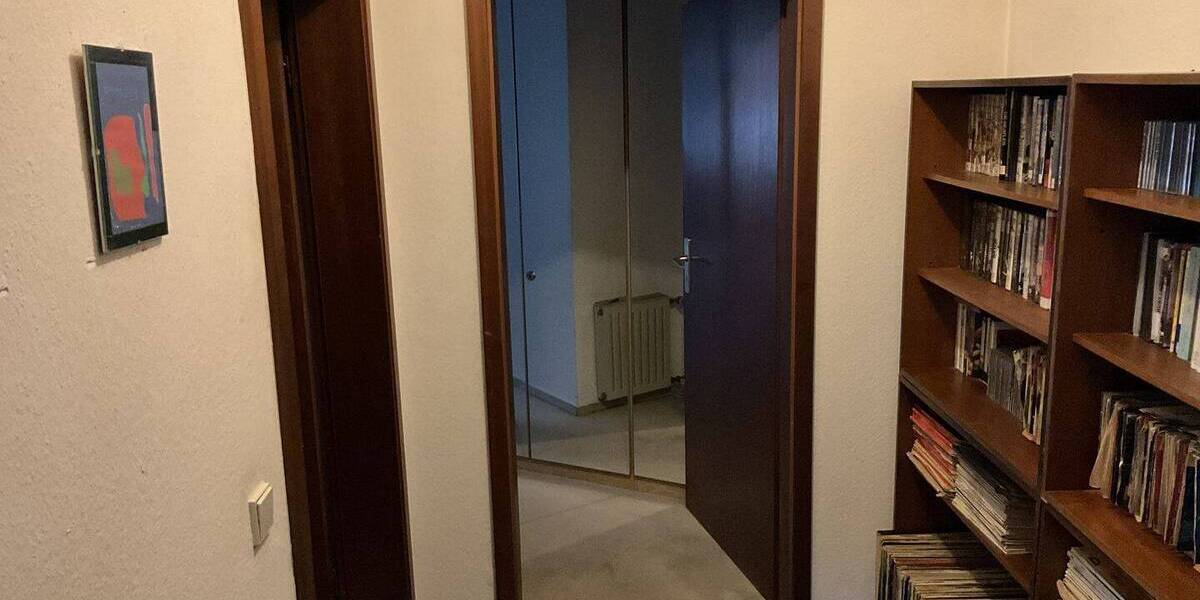 Mehrfamilienhaus, Wohnhaus Lahr - 6 Zimmer, 200 m&sup2;, 488.000&euro; | Angebot:26161730