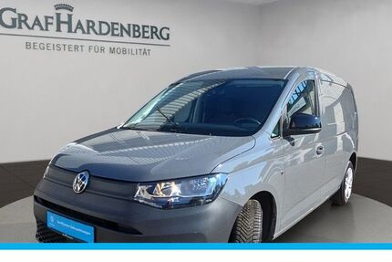 VW Caddy Maxi 34.400 km 28.333 &euro; Lahr 77933