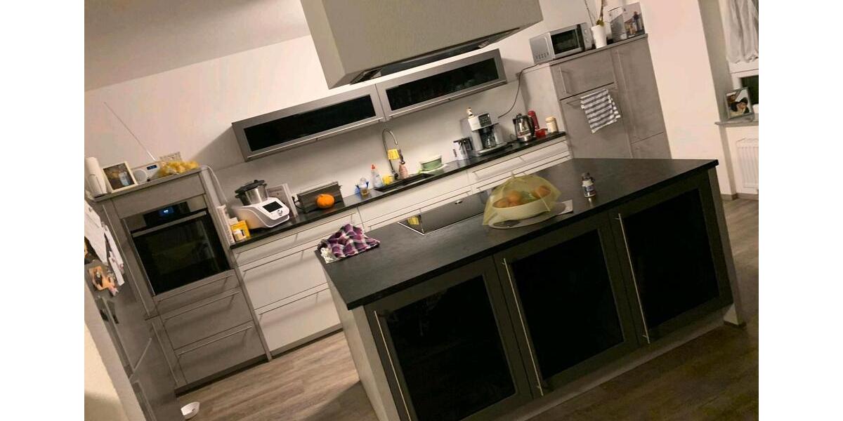 Etagenwohnung Lahr (Schwarzwald) - 1 Zimmer, 15 m&sup2;, 600&euro; | Angebot:25903874