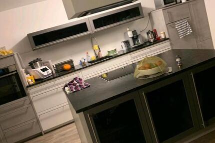 Wohnung Lahr (Schwarzwald) - 1 Zimmer, 15 m&sup2;, 600&euro; | Angebot:25903874