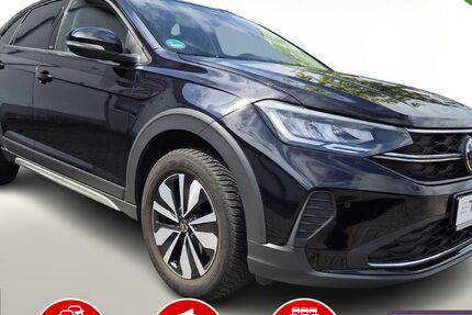 VW Taigo 33.800 km 17.788 &euro; Kehl 77694