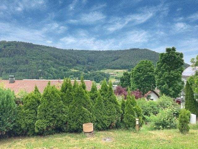 Einfamilienhaus Seelbach - 5 Zimmer, 157 m&sup2;, 670.000&euro; | Angebot:25746467