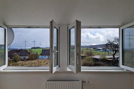 Wohnung Achern - 3 Zimmer, 46 m&sup2;, 320&euro; | Angebot:25990836