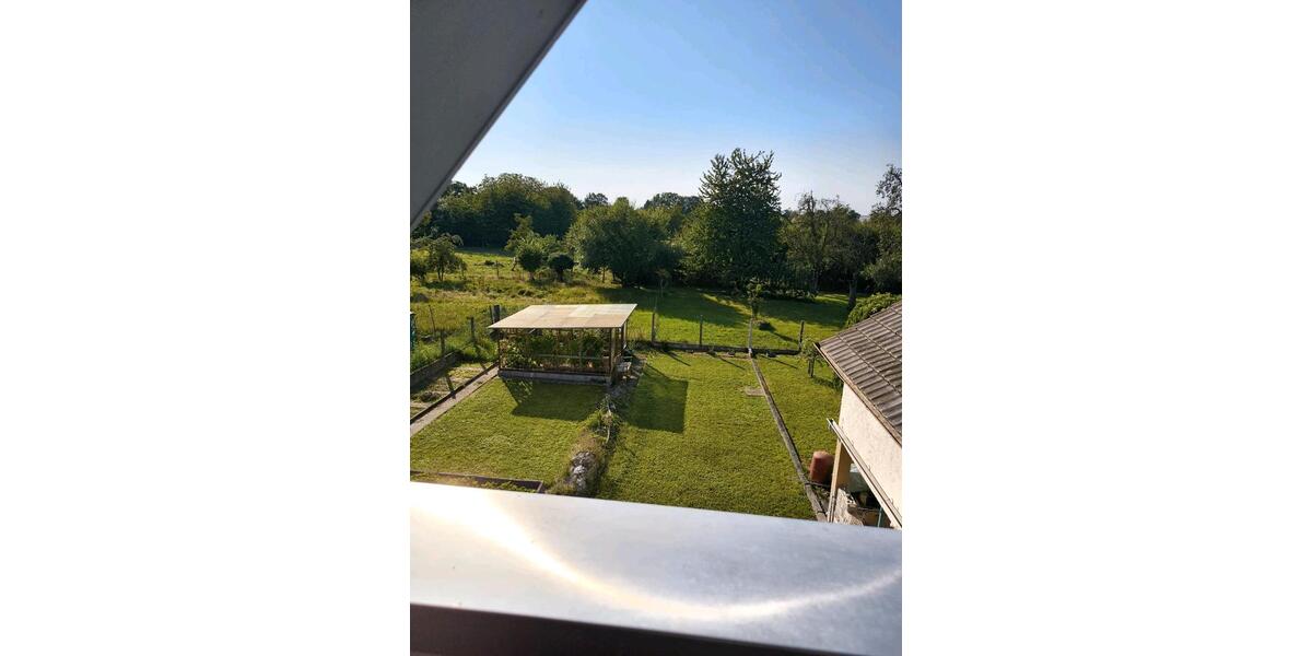 Einfamilienhaus Lahr (Schwarzwald) - 7 Zimmer, 170 m&sup2;, 650.000&euro; | Angebot:26133758