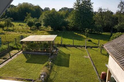 Haus Lahr (Schwarzwald) - 7 Zimmer, 170 m&sup2;, 650.000&euro; | Angebot:26133758