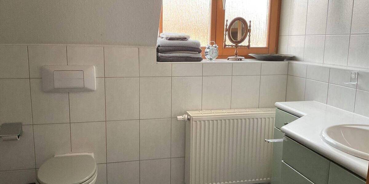 Reihenendhaus Ettenheim - 4 Zimmer, 123 m&sup2;, 450.000&euro; | Angebot:26686337