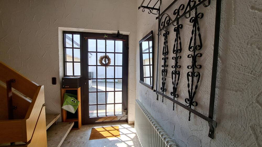 Mehrfamilienhaus, Wohnhaus Lahr - 6 Zimmer, 225 m&sup2;, 649.000&euro; | Angebot:25778876