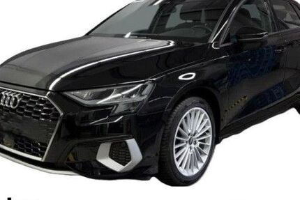 Audi A3 51.196 km 29.430 &euro; Kehl 77694