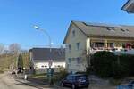 Etagenwohnung Offenburg Zell-Weierbach - 4 Zimmer, 117 m&sup2;, 399.000&euro; | Angebot:25756963