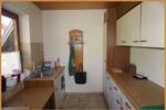 Einfamilienhaus Zell am Harmersbach Zell - 8 Zimmer, 222 m&sup2;, 769.000&euro; | Angebot:26816491