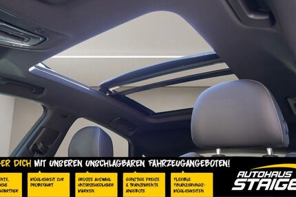 Audi Q5 11.000 km 52.750 &euro; Haslach im Kinzigtal 77716