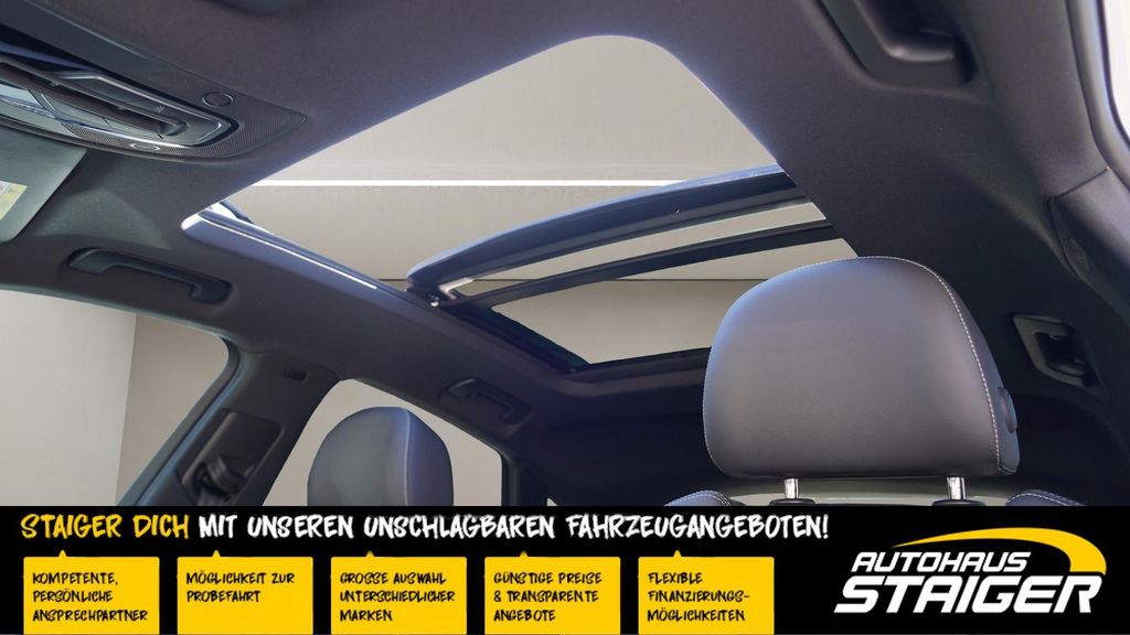 Audi Q5 11.000 km 52.750 &euro; Haslach im Kinzigtal 77716