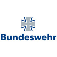 Ärztin/Arzt (m/w/d) beim Karrierecenter der Bundeswehr Stuttgart Musterungszentrum Offenburg Bundeswehr Baden-Württemberg Offenburg 77652