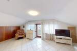 Etagenwohnung Seebach - 2 Zimmer, 69 m&sup2;, 139.000&euro; | Angebot:25660479