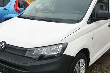 VW Caddy 60.500 km 17.136 &euro; Oberkirch 77704